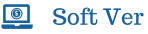 SoftVer on SEO & Web Design